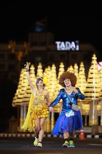 BIB: 
                            <button type="button" onclick="openModal(23976621)" class="btn btn-primary btn-sm float-right btn-popup" data-toggle="modal" data-target=".modal-high-quality">
                        <i class="fas fa-shopping-cart"></i> Add to Cart
                    </button>
                                            <button type="button" onclick="isThisMe(23976621, true)" class="btn btn-success btn-sm float-right btn-popup btn-isme hidden" data-toggle="tooltip" data-placement="bottom" title="นี่คือรูปของคุณใช่ไหม คลิกที่นี่เพื่อเอาเข้าอัลบั้ม">
                        <i class="fas fa-plus"></i> Add to album
                    </button>
                    <button type="button" onclick="isThisMe(23976621, false)" class="btn btn-warning btn-sm float-right btn-popup btn-isnotme hidden">
                        <i class="fas fa-ban"></i> Remove from album
                    </button>